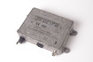 Mercedes 2038201785 Antenna Amplifier | R171 SLK W203 CL203 C C209 A209 CLK...
