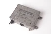 Mercedes 2038201785 Antenna Amplifier | R171 SLK W203 CL203 C C209 A209 CLK...