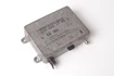 Mercedes 2038201785 Antenna Amplifier | R171 SLK W203 CL203 C C209 A209 CLK...