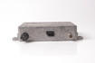 Mercedes 2038201785 Antenna Amplifier | R171 SLK W203 CL203 C C209 A209 CLK...