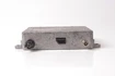 Mercedes 2038201785 Antenna Amplifier | R171 SLK W203 CL203 C C209 A209 CLK...