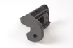Mercedes 2306940014 Boot Partition Bracket - Left Grey (a) | R230 SL