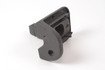 Mercedes 2306940014 Boot Partition Bracket - Left Grey (a) | R230 SL