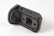 Mercedes 2306940014 Boot Partition Bracket - Left Grey (a) | R230 SL