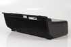 Mercedes 1406890391 Glovebox Compartment | W140 V140 C140 S
