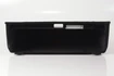 Mercedes 1406890391 Glovebox Compartment | W140 V140 C140 S