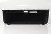 Mercedes 1406890391 Glovebox Compartment | W140 V140 C140 S