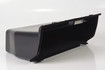 Mercedes 1406890391 Glovebox Compartment | W140 V140 C140 S
