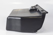 Mercedes 1406890391 Glovebox Compartment | W140 V140 C140 S