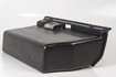 Mercedes 1406890391 Glovebox Compartment | W140 V140 C140 S