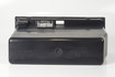 Mercedes 1406890391 Glovebox Compartment | W140 V140 C140 S