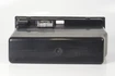 Mercedes 1406890391 Glovebox Compartment | W140 V140 C140 S
