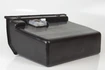Mercedes 1406890391 Glovebox Compartment | W140 V140 C140 S