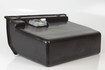 Mercedes 1406890391 Glovebox Compartment | W140 V140 C140 S