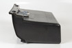Mercedes 1406890391 Glovebox Compartment | W140 V140 C140 S