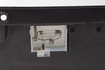 Mercedes 1406890391 Glovebox Compartment | W140 V140 C140 S