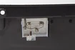 Mercedes 1406890391 Glovebox Compartment | W140 V140 C140 S