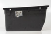 Mercedes 1406890391 Glovebox Compartment | W140 V140 C140 S