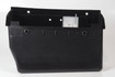 Mercedes 1406890391 Glovebox Compartment | W140 V140 C140 S
