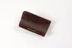 Mercedes 1297600462 Door Trim - Right | R129 SL
