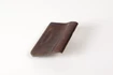 Mercedes 1297600462 Door Trim - Right | R129 SL