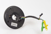 Mercedes 0004640418 Clock Spring | C199 R199 Z199 SLR R230 SL