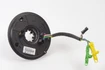 Mercedes 0004640418 Clock Spring | C199 R199 Z199 SLR R230 SL
