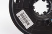 Mercedes 0004640418 Clock Spring | C199 R199 Z199 SLR R230 SL