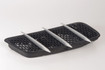Mercedes 2308300218 Bonnet Vent - Right | R230 SL