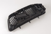 Mercedes 2308300218 Bonnet Vent - Right | R230 SL