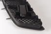 Mercedes 2308300218 Bonnet Vent - Right | R230 SL