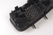 Mercedes 2308300218 Bonnet Vent - Right | R230 SL