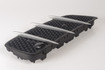 Mercedes 2308300218 Bonnet Vent - Right | R230 SL
