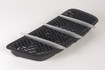 Mercedes 2308300218 Bonnet Vent - Right | R230 SL