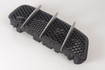 Mercedes 2308300218 Bonnet Vent - Right | R230 SL