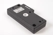 Mercedes 2038209926 Phone Control Unit | W163 M W168 A R170 SLK S202 W203...