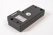 Mercedes 2038209926 Phone Control Unit | W163 M W168 A R170 SLK S202 W203...