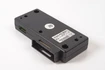Mercedes 2038209926 Phone Control Unit | W163 M W168 A R170 SLK S202 W203...