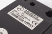 Mercedes 2038209926 Phone Control Unit | W163 M W168 A R170 SLK S202 W203...