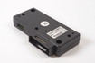 Mercedes 2038209926 Phone Control Unit | W163 M W168 A R170 SLK S202 W203...