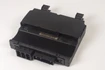 Mercedes 2308204326 Seat Control Unit - Left | R230 SL