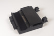 Mercedes 2308204326 Seat Control Unit - Left | R230 SL