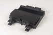 Mercedes 2308204326 Seat Control Unit - Left | R230 SL