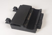 Mercedes 2308204326 Seat Control Unit - Left | R230 SL