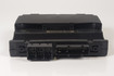 Mercedes 2308204326 Seat Control Unit - Left | R230 SL