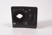 Mercedes 1296800265 Headlight Switch Panel - Grey | R129 SL