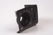 Mercedes 1296800265 Headlight Switch Panel - Grey | R129 SL