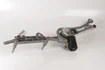 Mercedes 2308200141 Wiper Mechanism & Motor | R230 SL