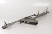 Mercedes 2308200141 Wiper Mechanism & Motor | R230 SL