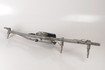 Mercedes 2308200141 Wiper Mechanism & Motor | R230 SL